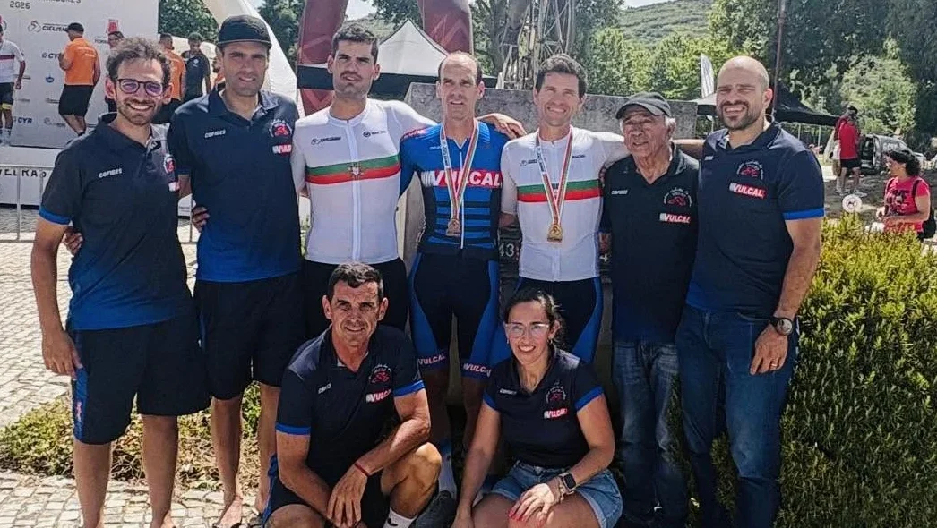 Vulcal Ciclismo Brilha Site 25 Jun