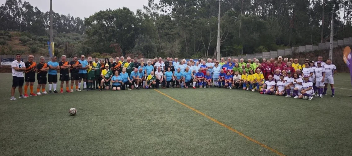 Walking Football 30 Junho Site