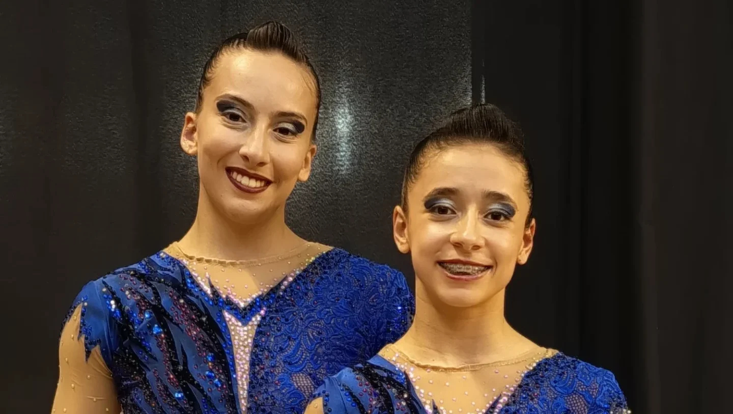 Acro2