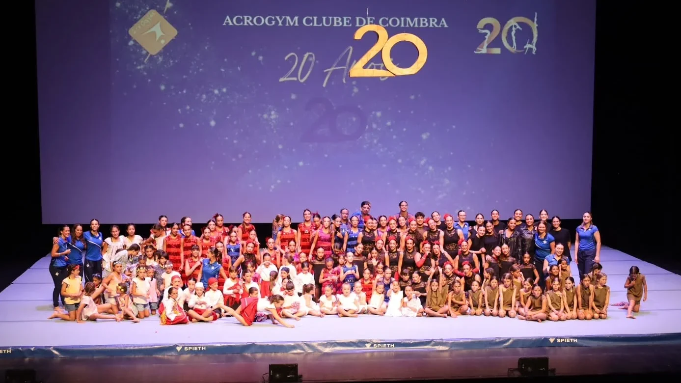 Acrogym 20 Jul Site