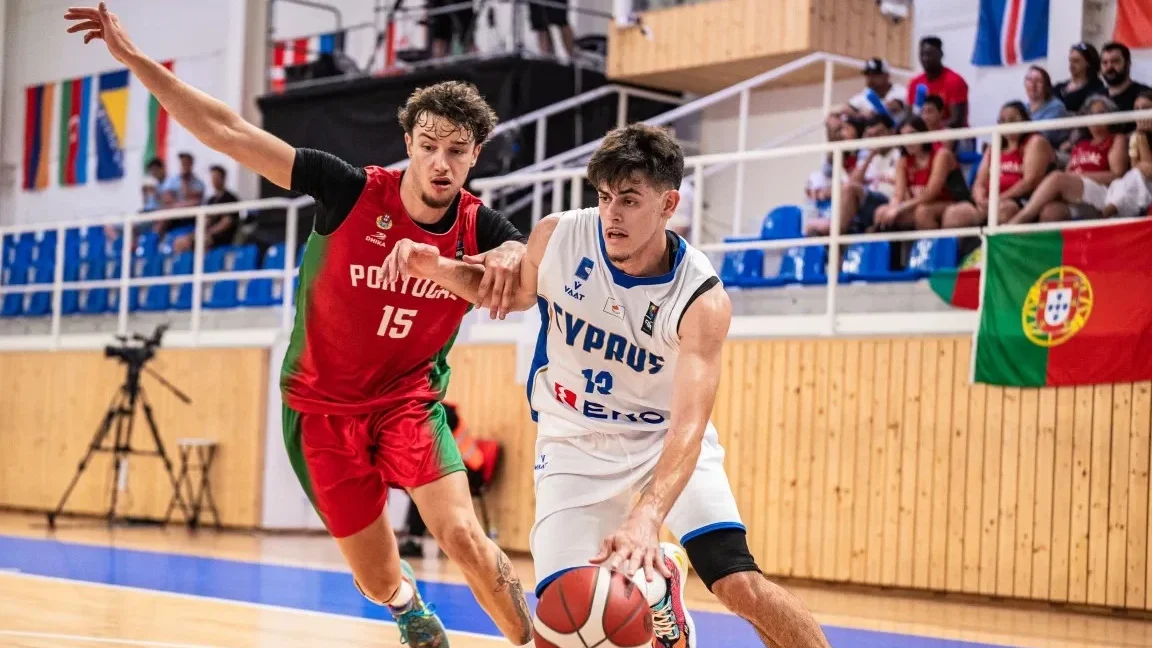 Alexandre Naia Aac Basket 12 Jul