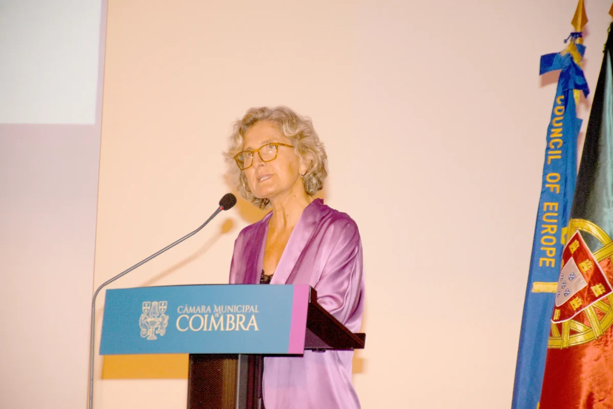 Ana Abrunhosa
