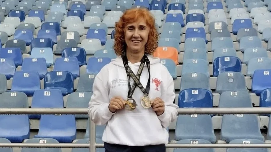 Ana Morais Medalhas 14 Jul Site