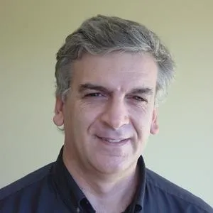 António Pais Antunes