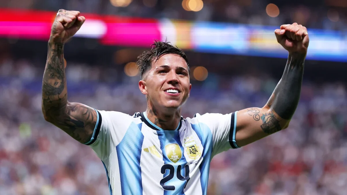 Argentina Egito Mundial26 K
