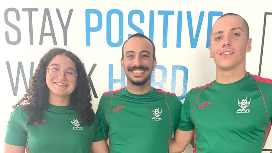 Camila Rebelo Diogo Girão Duarte Marques