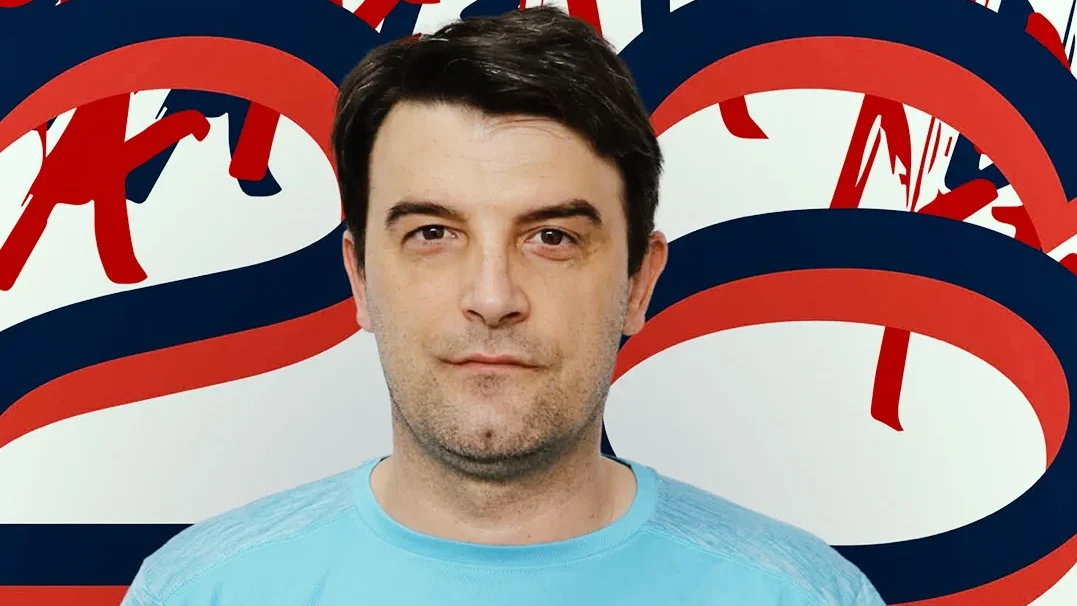 Carlão Poiares 14 Jul