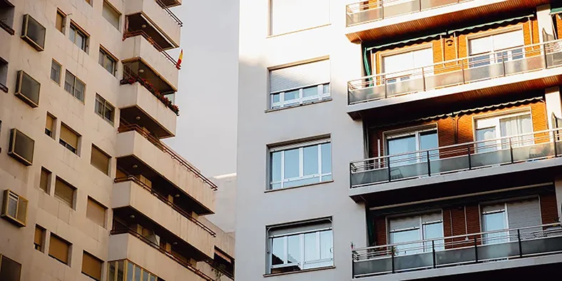 Casas Portugal 2026a