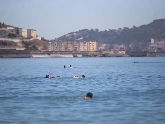 Ceuta