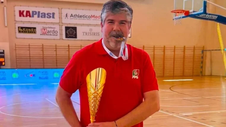 Cláudio Figueiredo Título Basket Anddi 13 Jul Entrevista
