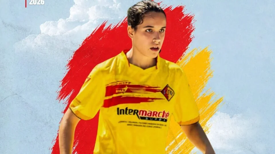 Constança Fernandes 15 Jul Site