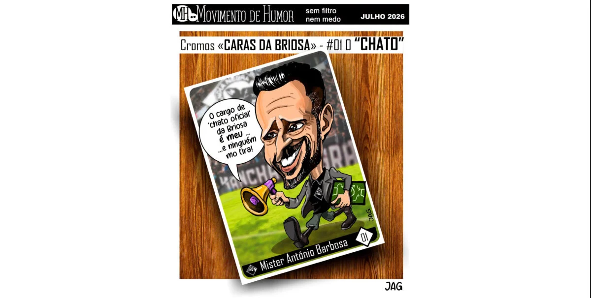 Cromo Zé Gomes Antonio Barbosa Aac1
