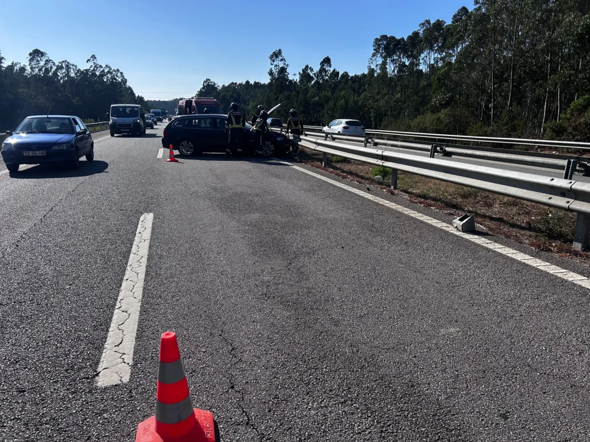 Despiste A14 3