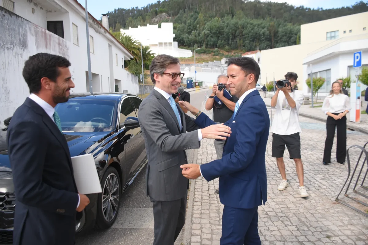 Dia Do Município De Penacova 4