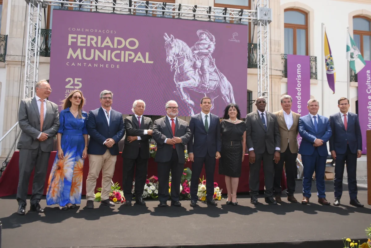 Dia Município Cantanhede 20