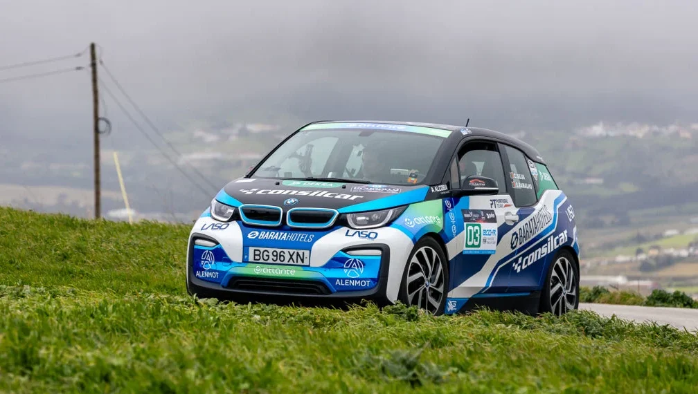 Eco Rally Mondego 23jul Site