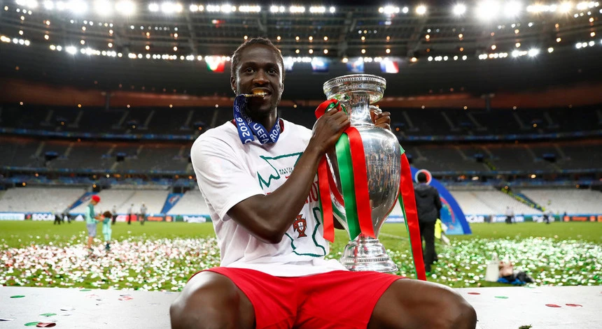 Eder