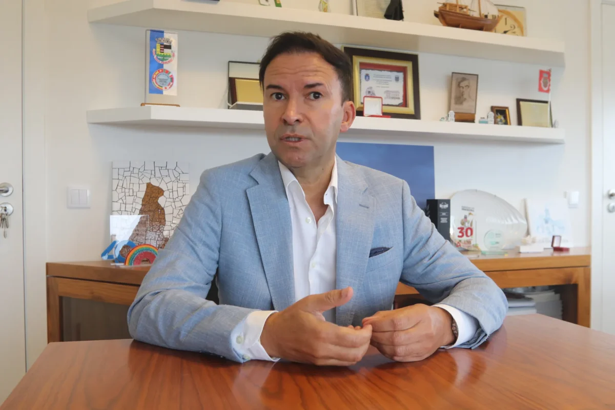 Entrevista Àlvaro Coimbra Fig 14