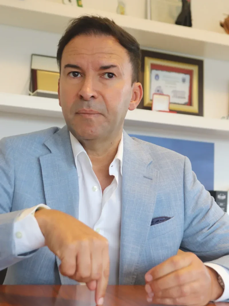 Entrevista Àlvaro Coimbra Fig 31