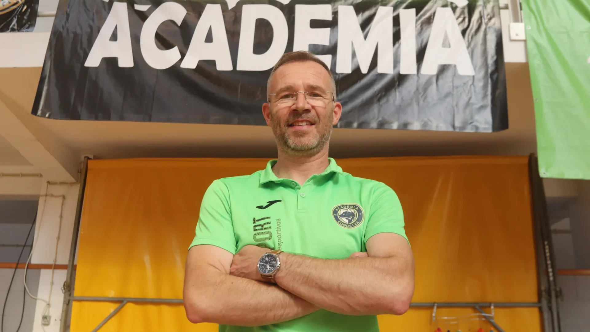 Entrevista Da Semana A João Oliveira Fig 35