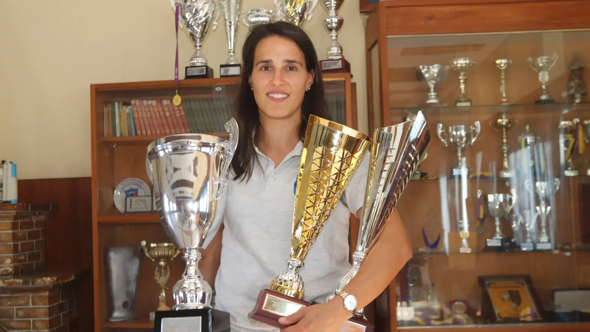 Entrevista Da Semana Carolina Santos Fig 16