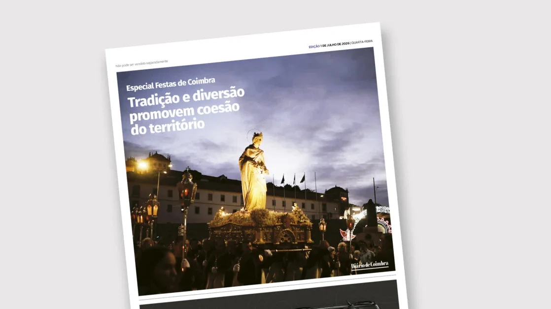 Especial Para Site