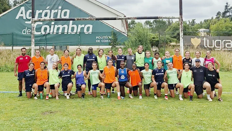 Estágios Rugby Agrária Nacionais Principal 14 Jul