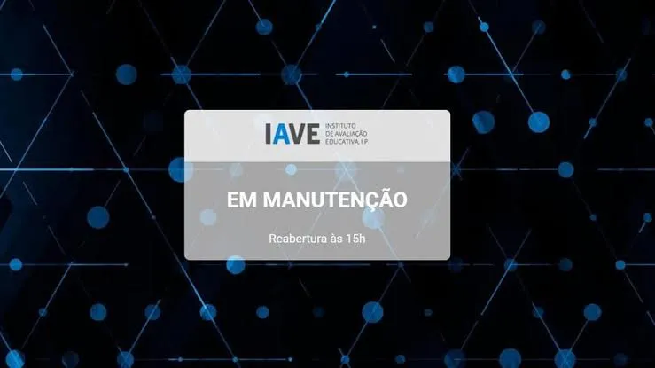 Exames Nacionais