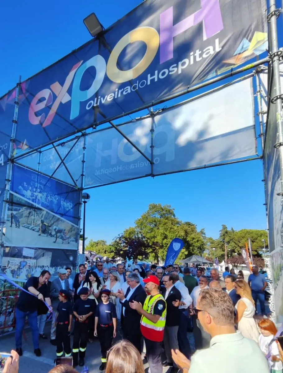 Expoh