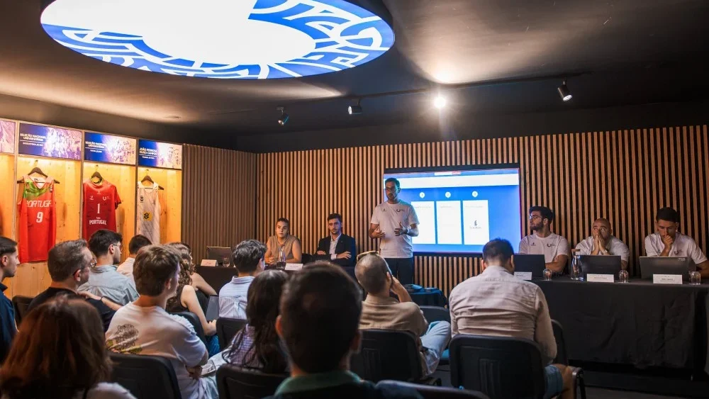 Fadu Reunião Clubes 15 Jul Site