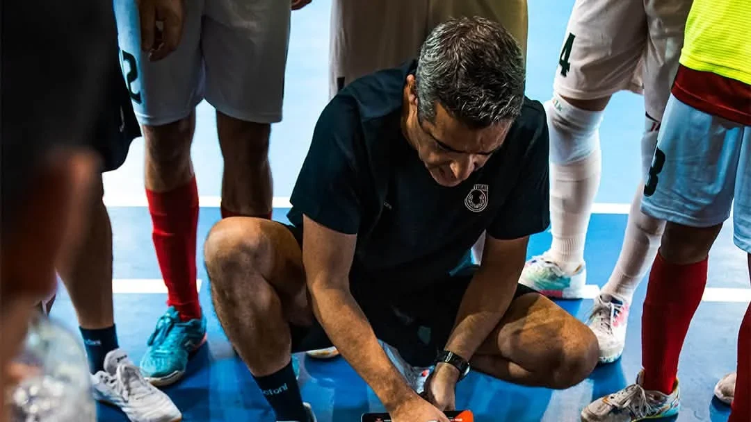 Fadu Seleção Masc 1 Jul