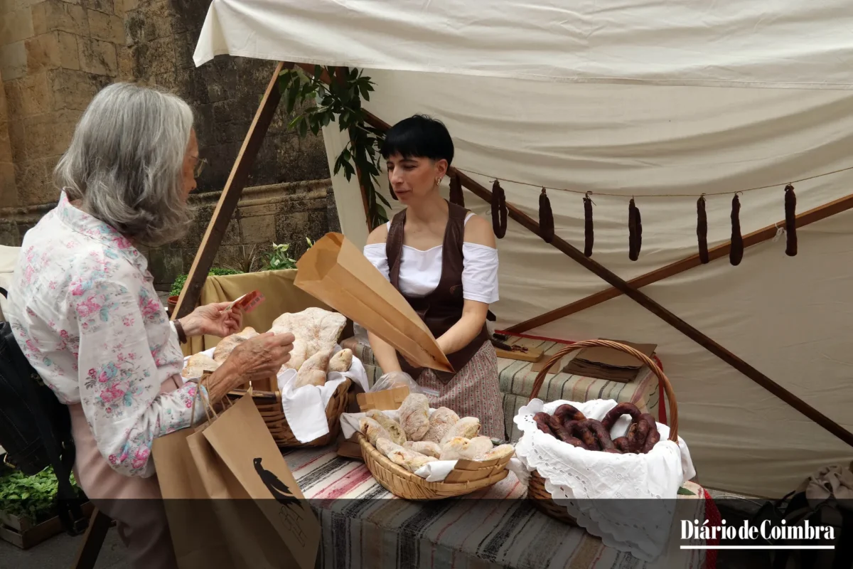 Feira Medieval 15 Feira Medieval 15