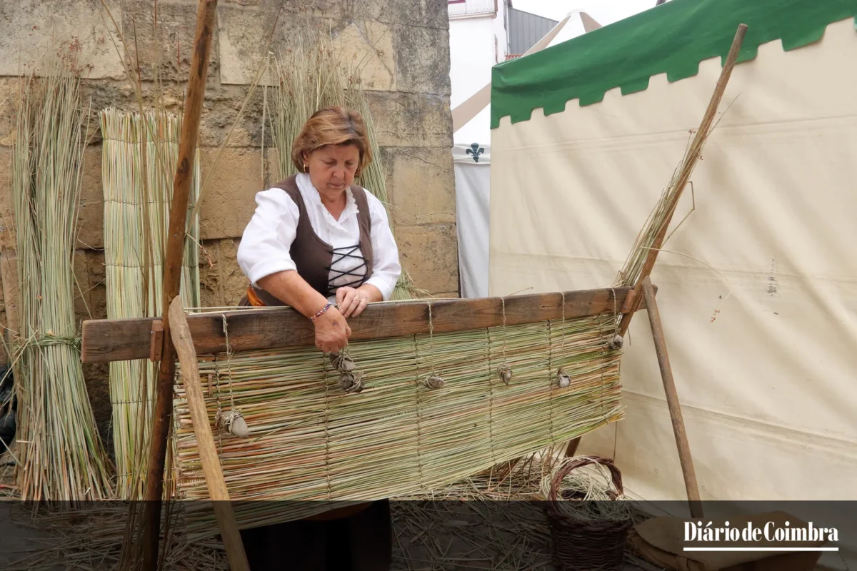 Feira Medieval 17 Feira Medieval 17