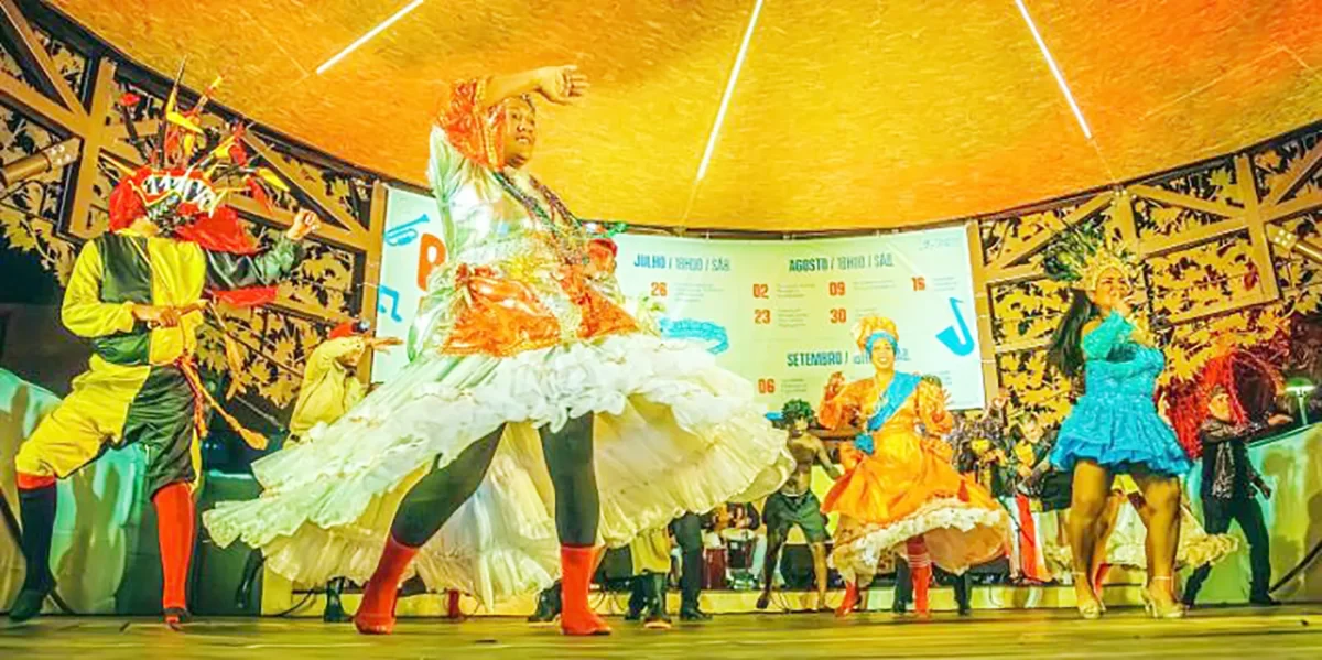 Festimaiorca 2 Dr T 1