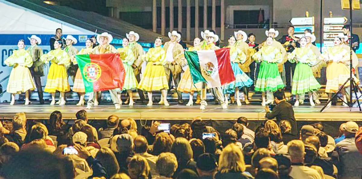 Festimaiorca 2 Dr T 2