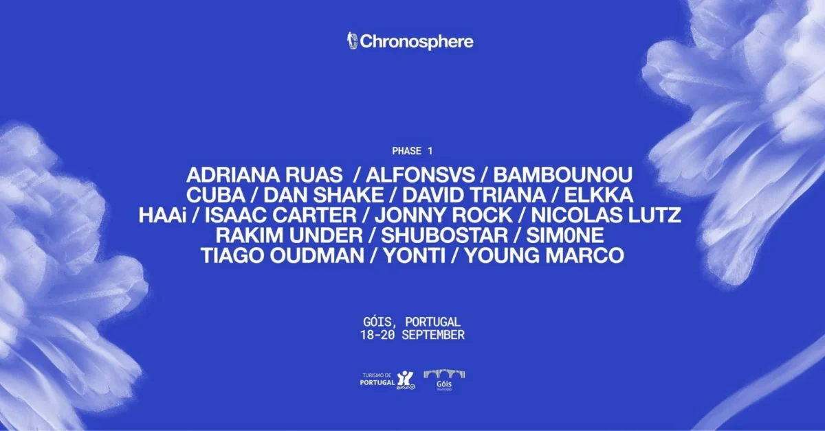 Festival Gois