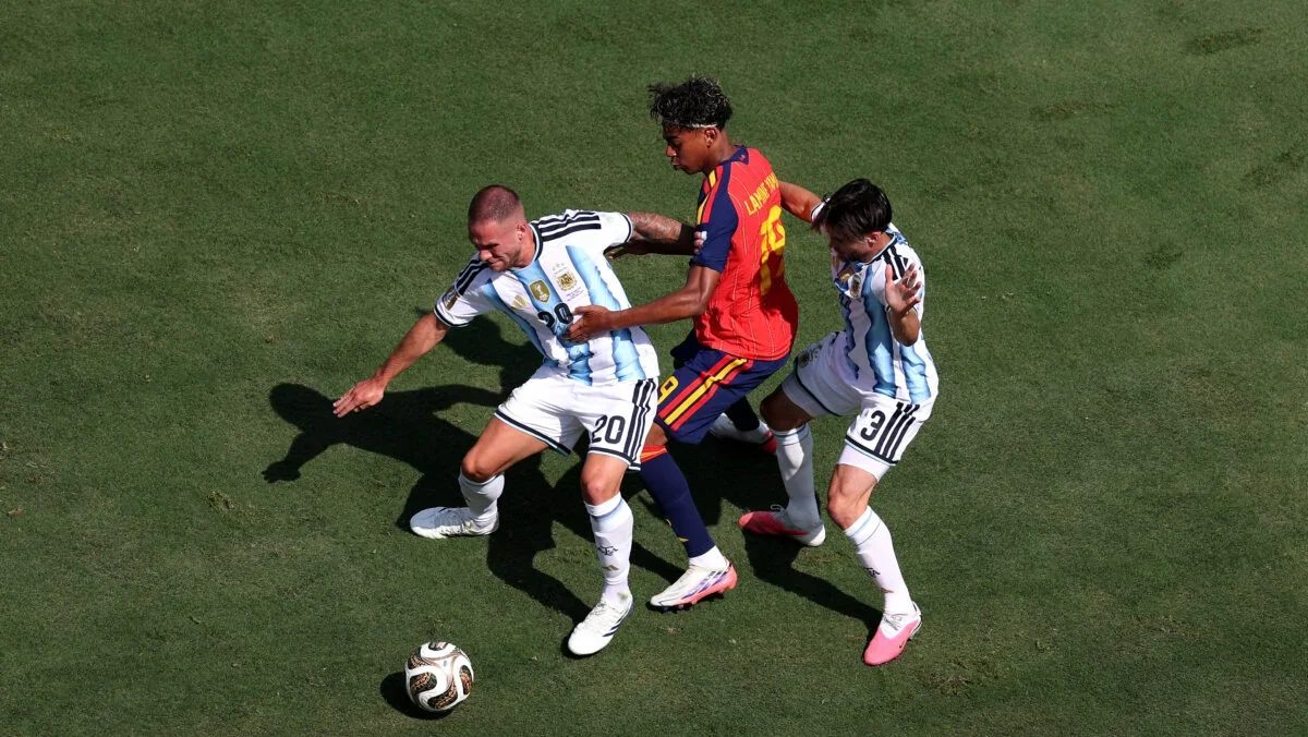 Final