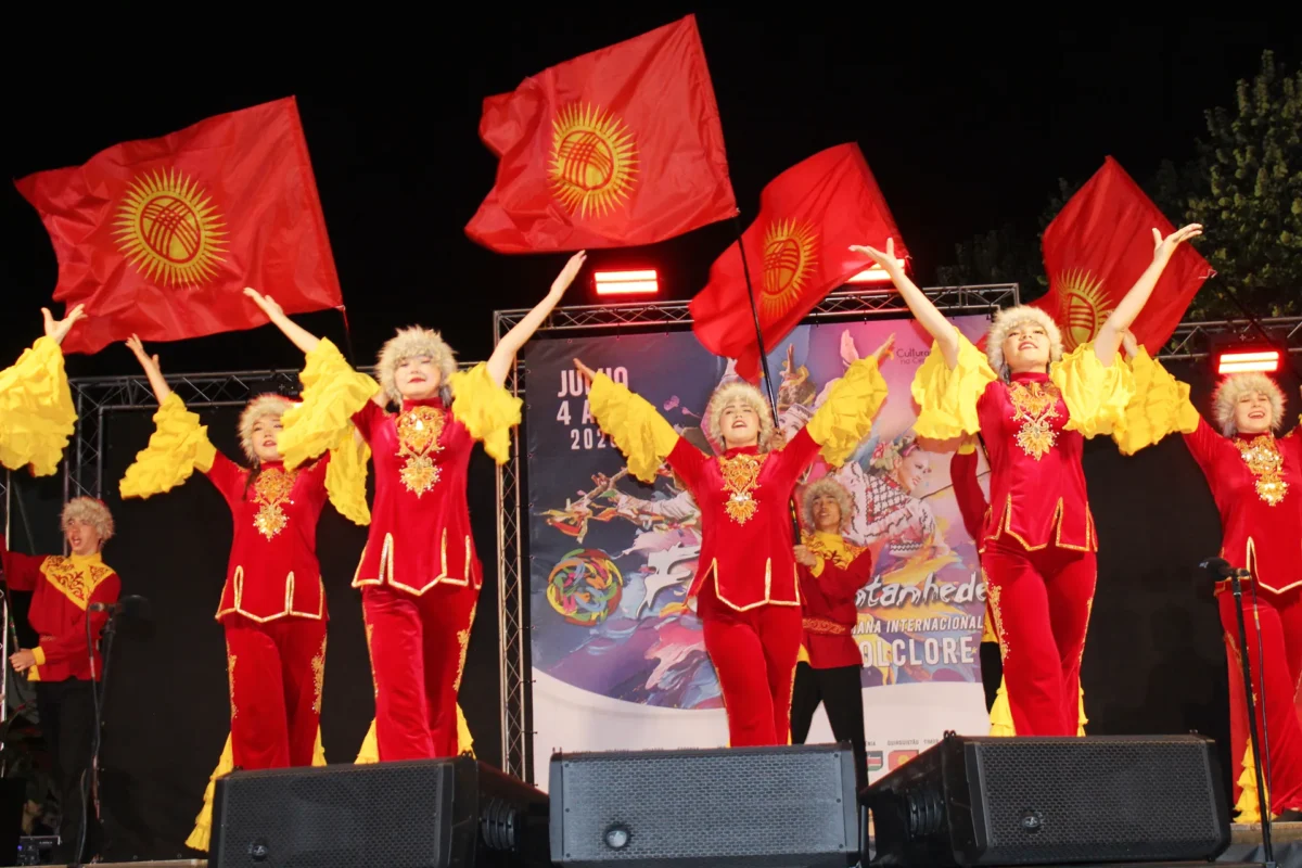 Gala Final Folk Cantanhede 11 T