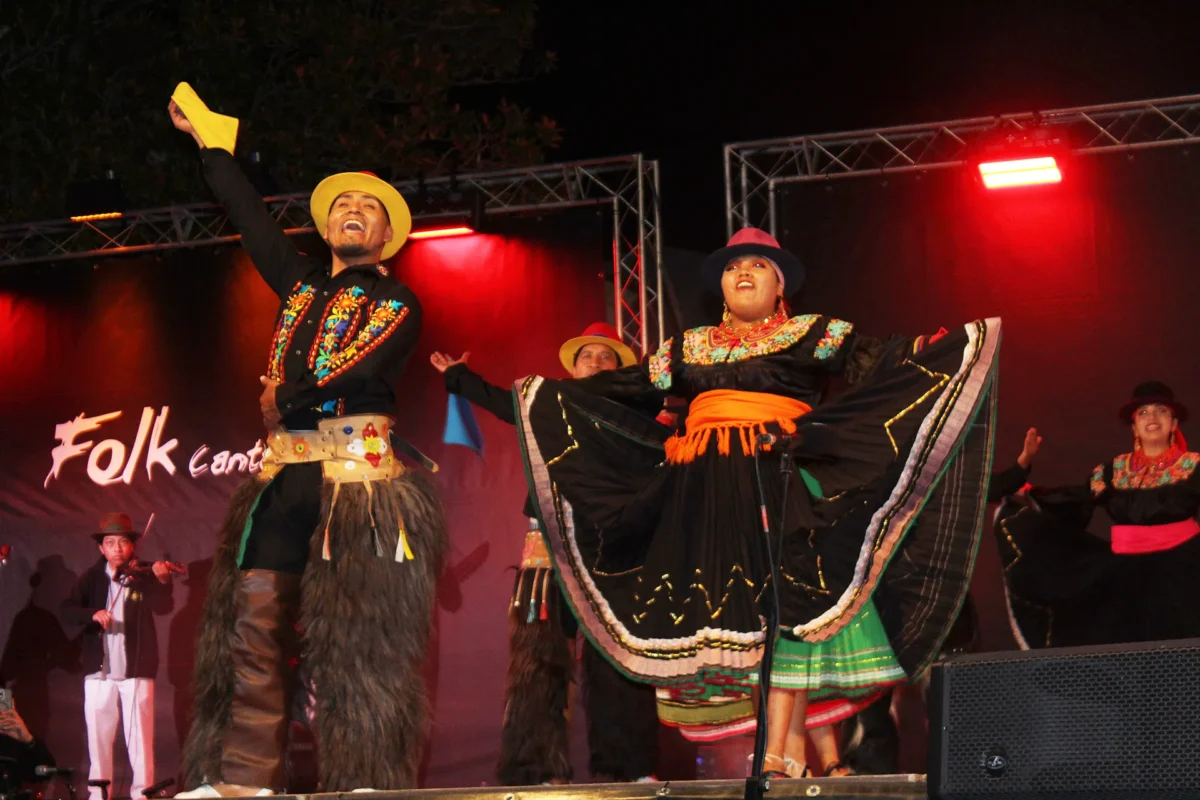 Gala Final Folk Cantanhede 9 T