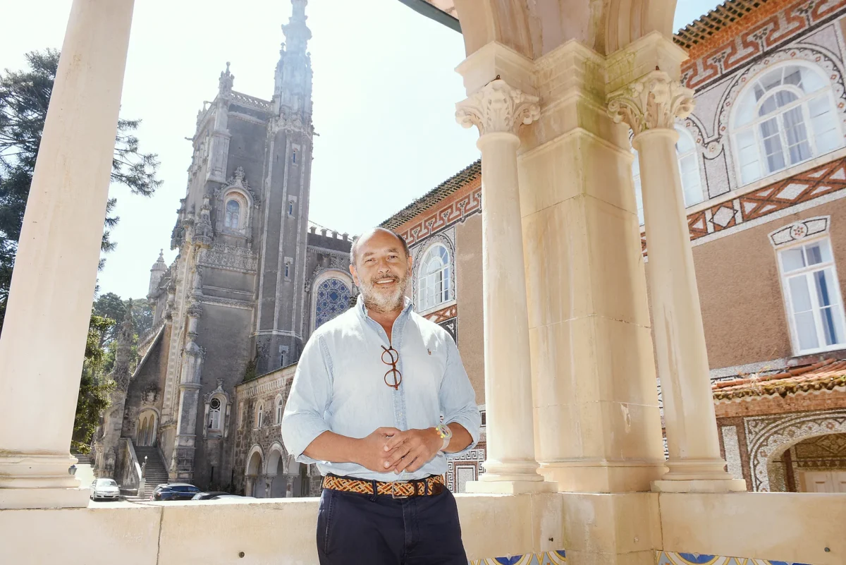 Gonçalo Breda 8
