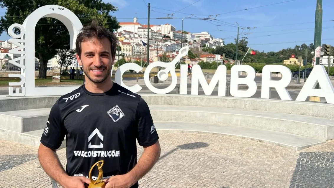 Gonçalo Oliveira 13 Jul Site Ok Aac