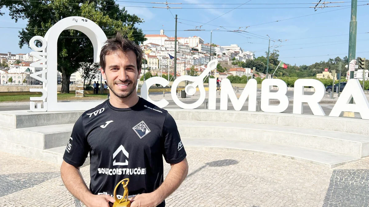 Gonçalo Oliveira 13 Jul Site Ok Aac