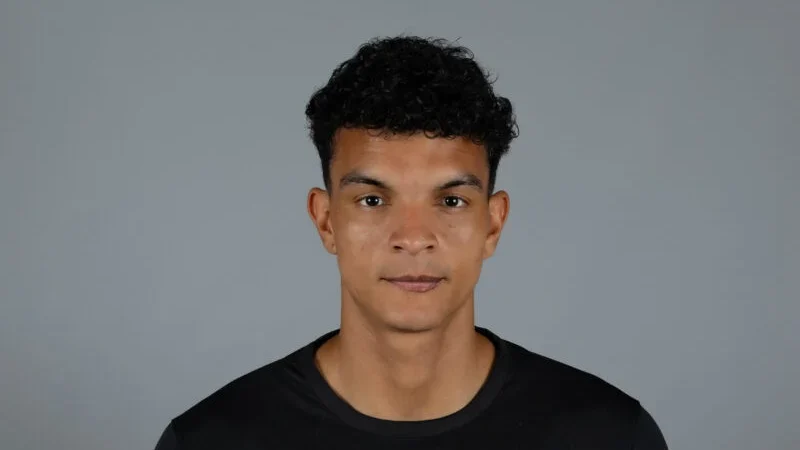 Guilherme Silva