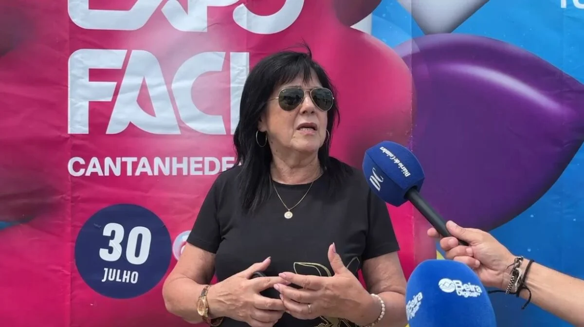 Helena Teodósio