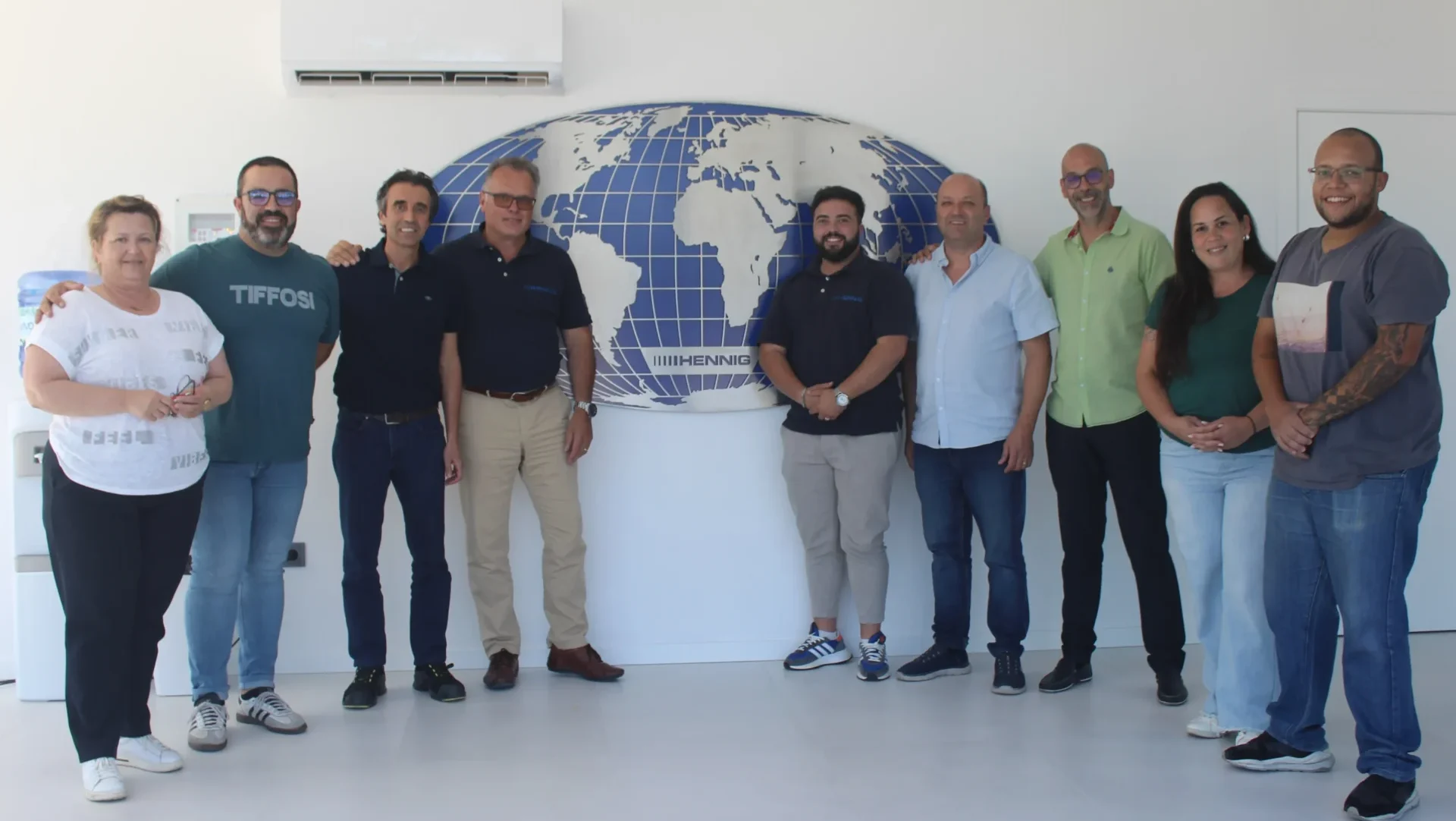 Hennig Empresa Figb Da Foz
