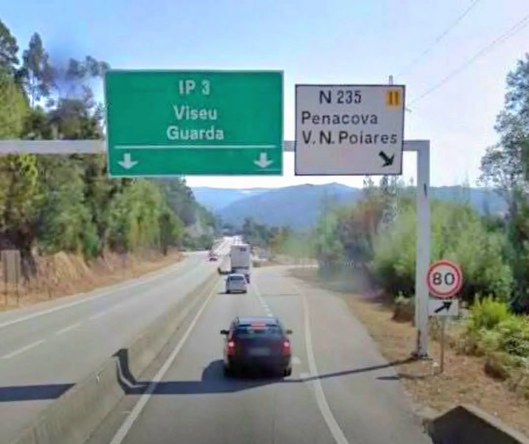 Ip3