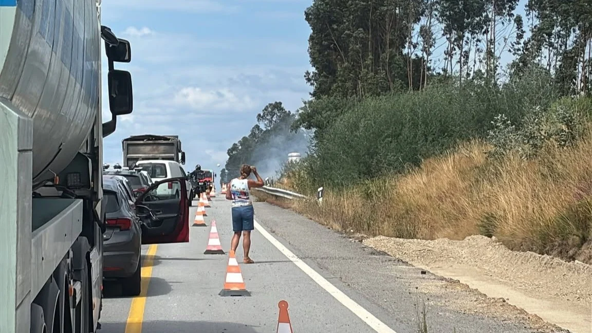 Ip3 Incendios1