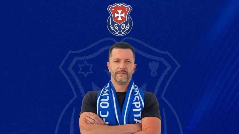 Israel Dionísio