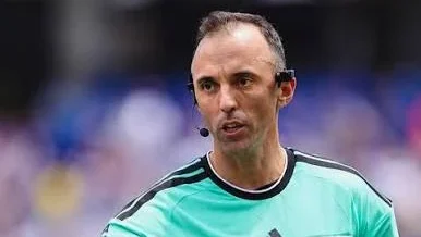 Joao Pinheiro