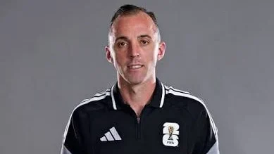 Joao Pinheiro Mundial2026